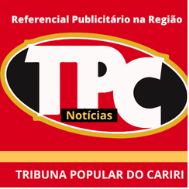 Anuncio4