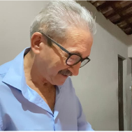 Anuncio1