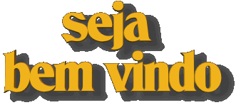 Anuncio5