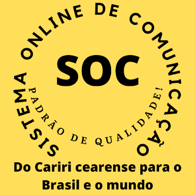 Anuncio3