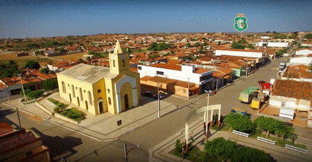 Anuncio8