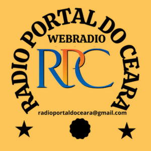 Anuncio2