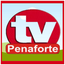 Anuncio7